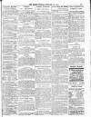 Globe Tuesday 22 February 1910 Page 13