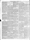 Globe Wednesday 23 February 1910 Page 2