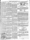 Globe Wednesday 23 February 1910 Page 3