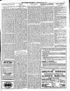 Globe Wednesday 23 February 1910 Page 5