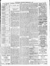 Globe Wednesday 23 February 1910 Page 11