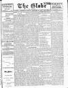 Globe Thursday 24 February 1910 Page 1