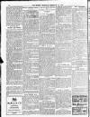 Globe Thursday 24 February 1910 Page 2