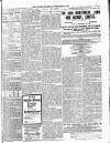 Globe Thursday 24 February 1910 Page 3