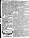Globe Friday 25 February 1910 Page 4