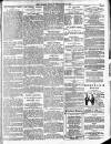 Globe Friday 25 February 1910 Page 9