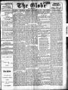 Globe Saturday 26 February 1910 Page 1