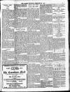 Globe Saturday 26 February 1910 Page 3