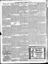 Globe Saturday 26 February 1910 Page 4
