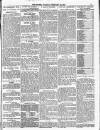 Globe Monday 28 February 1910 Page 3