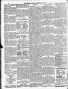 Globe Monday 28 February 1910 Page 4