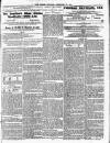 Globe Monday 28 February 1910 Page 5