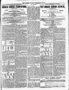 Globe Monday 28 February 1910 Page 7