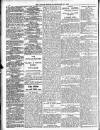 Globe Monday 28 February 1910 Page 8