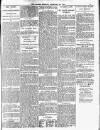 Globe Monday 28 February 1910 Page 9