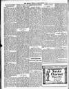 Globe Monday 28 February 1910 Page 10