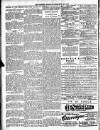 Globe Monday 28 February 1910 Page 12