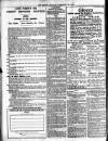 Globe Monday 28 February 1910 Page 14