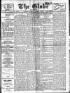 Globe Tuesday 01 March 1910 Page 1