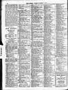 Globe Tuesday 01 March 1910 Page 2