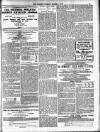 Globe Tuesday 01 March 1910 Page 3