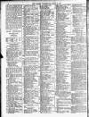 Globe Wednesday 02 March 1910 Page 2