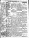 Globe Wednesday 02 March 1910 Page 3