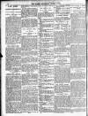 Globe Wednesday 02 March 1910 Page 4