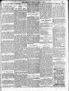 Globe Wednesday 02 March 1910 Page 5
