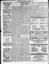 Globe Wednesday 02 March 1910 Page 6