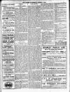 Globe Wednesday 02 March 1910 Page 7