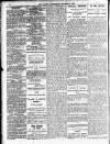 Globe Wednesday 02 March 1910 Page 8