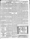 Globe Wednesday 02 March 1910 Page 11