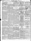 Globe Wednesday 02 March 1910 Page 12