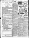 Globe Wednesday 02 March 1910 Page 16