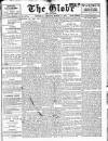 Globe Thursday 03 March 1910 Page 1