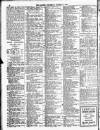 Globe Thursday 03 March 1910 Page 2