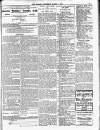 Globe Thursday 03 March 1910 Page 3