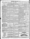 Globe Thursday 03 March 1910 Page 4