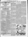 Globe Thursday 03 March 1910 Page 5