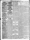 Globe Thursday 03 March 1910 Page 6