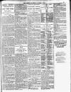 Globe Thursday 03 March 1910 Page 7