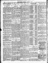 Globe Thursday 03 March 1910 Page 10