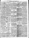 Globe Thursday 03 March 1910 Page 11