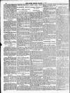 Globe Friday 04 March 1910 Page 2