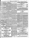 Globe Friday 04 March 1910 Page 3