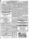 Globe Friday 04 March 1910 Page 5