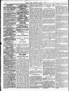 Globe Friday 04 March 1910 Page 6