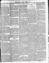 Globe Saturday 05 March 1910 Page 3