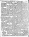 Globe Saturday 05 March 1910 Page 4